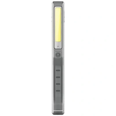 Afbeelding van PHILIPS LPL81X1 Looplampen LED 200 3,7