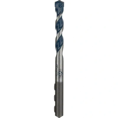 Image de BOSCH 2608588145 foret à béton CYL 5, 6 x 100 150 mm