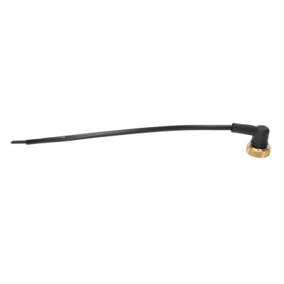 Afbeelding van FEBI BILSTEIN 08785 Elektrische leiding