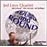Afbeelding van Jed Levy Round And (CD)
