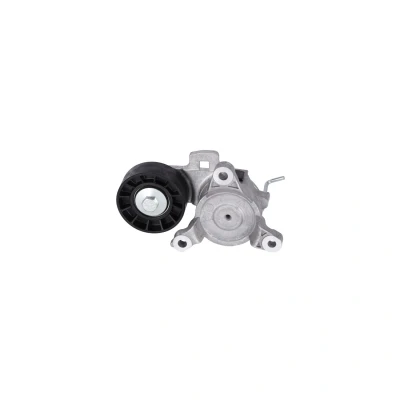 Afbeelding van Febi Bilstein Spanner poly V riem 40190