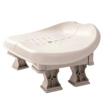 Image de Siège SPA