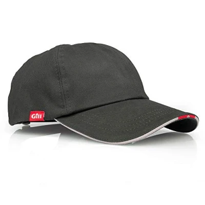 Afbeelding van Gill Sailing Cap Pet