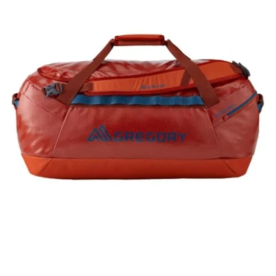Afbeelding van Gregory Alpaca 60 Reistas