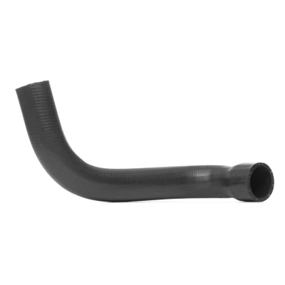 Afbeelding van THERMOTEC DWX003TT Koelwaterslang Rubber OPEL: Agila A