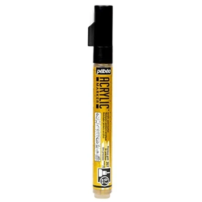 Afbeelding van Precious Gold
