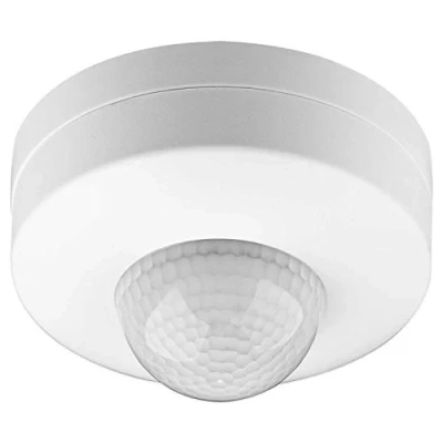 Afbeelding van Infrarood bewegingsmelder 96007