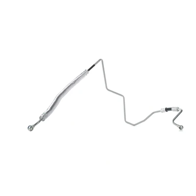 Afbeelding van Vaico Hydraulische slang V10 1765