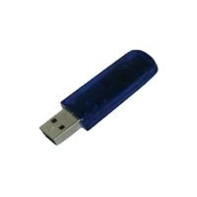Image de ALLNET ALL1579 adaptateur réseau