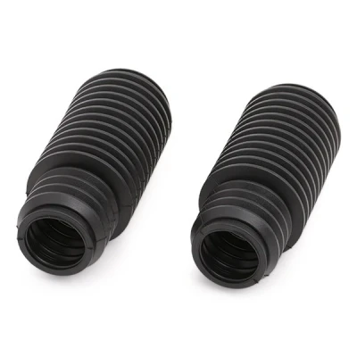 Afbeelding van Febi Bilstein Stuurhuis hoes 12642