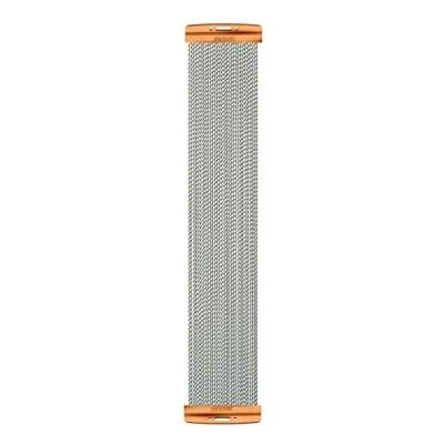 Image de Puresound S1230 Timbre de caisse claire Super 30, 30 brins, 12&#039;&#039;