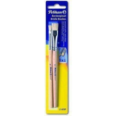 Afbeelding van Pelikan Penceel S 613F