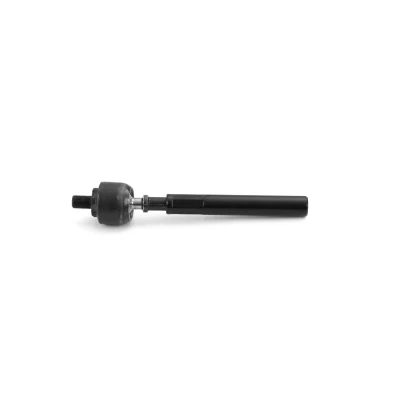 Afbeelding van SKF VKDY 323032 Binnenste Stuurkogel M12 x 1 204 met synthetisch vet