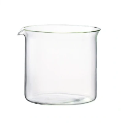 Afbeelding van Bodum 1504 10 Reserveglas voor koffiezetapparaat met 4 kopjes 0,5 l