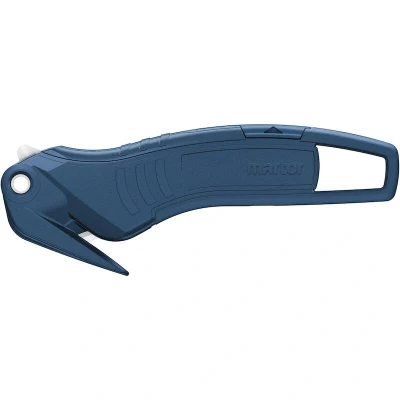 Afbeelding van Martor 3200077102 SECUMAX 320 MDP 1 stuk(s)