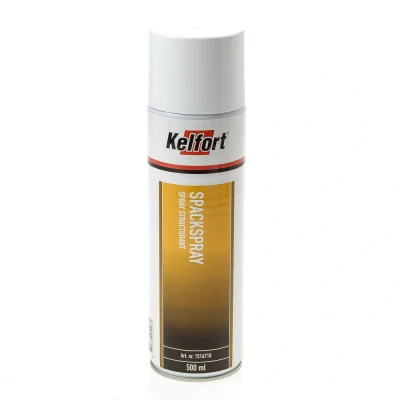 Afbeelding van Kelfort Spackspray 500ml