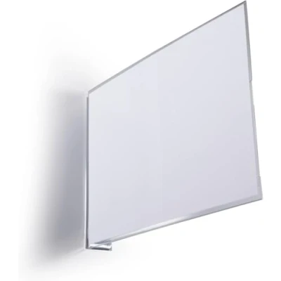 Afbeelding van Durable 187319 bord &amp; informatiehouder Bordhouder A5 Kunststof Transparant