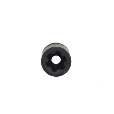 Afbeelding van KS Tools, Dopsleutel + dopmoer, 460.0012