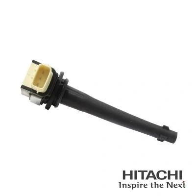 Afbeelding van HITACHI 2503867 Bobine RENAULT: SCENIC 3, MEGANE 3 Grandtour