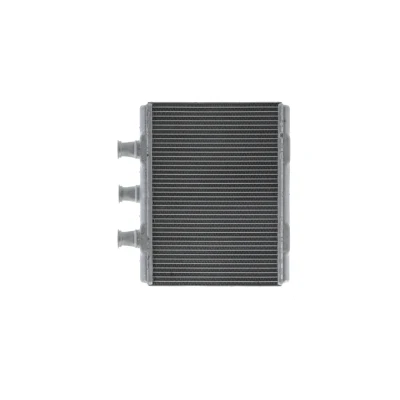 Afbeelding van Mahle Original Kachelradiateur AH 80 000P