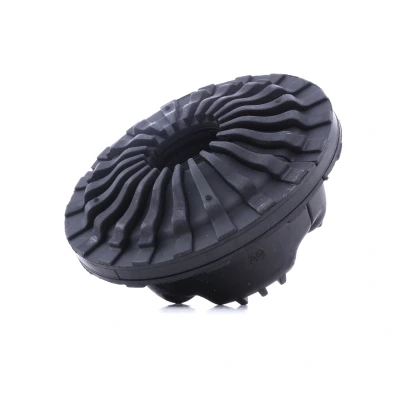 Afbeelding van Febi Bilstein Veerpoot 32636