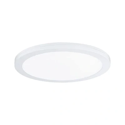 Afbeelding van Paulmann 95390 Cover it LED inbouwpaneel 22 W Wit