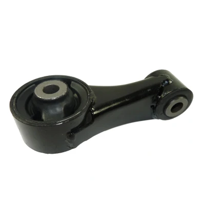 Afbeelding van CORTECO 49371754 Aslichaam / motorsteunlager TOYOTA: Aygo