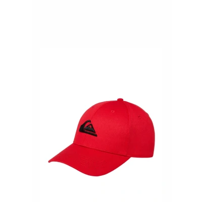 Afbeelding van Quiksilver Decades Herenhoed