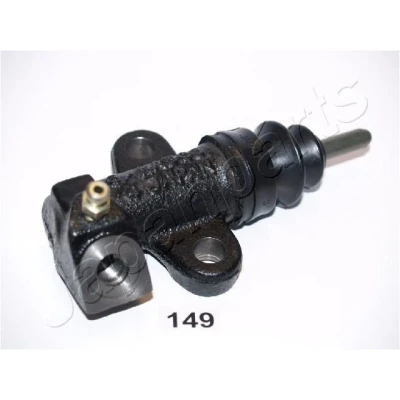 Afbeelding van ASHIKA 85 01 149 Koppelingscilinder NISSAN: NP300 Navara Pickup