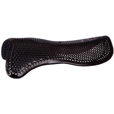 Afbeelding van BR Gel Pad en Front Riser Therap Transparant