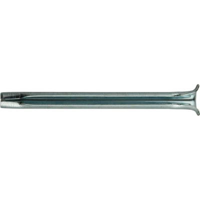 Afbeelding van Spanhulzen 8 x 70 mm Doos 100 stuks