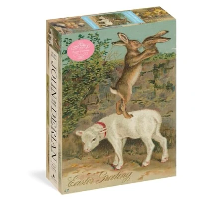 Afbeelding van John Derian Paper Goods