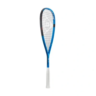 Afbeelding van Dunlop Squash Racket FX Team 130