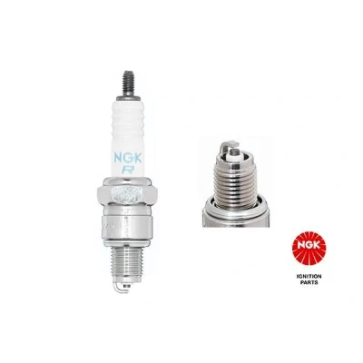 Afbeelding van Bougie NGK 7423