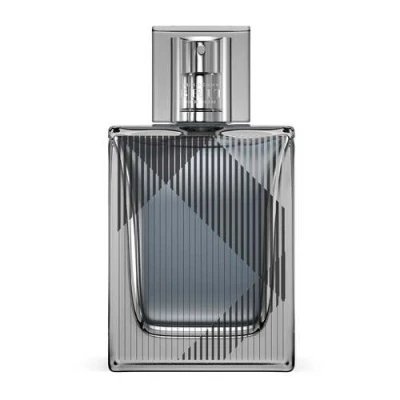 Image de Burberry Brit Men Eau de Toilette 30 ml