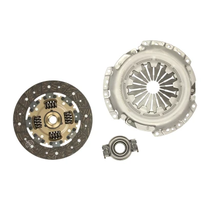 Afbeelding van Valeo Koppelings kit 786030