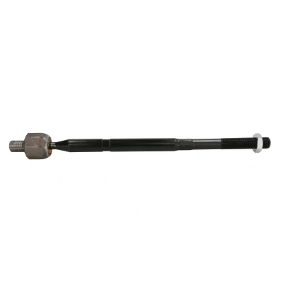 Afbeelding van REINHOCH RH02 0038 Stuurstangenstelsel