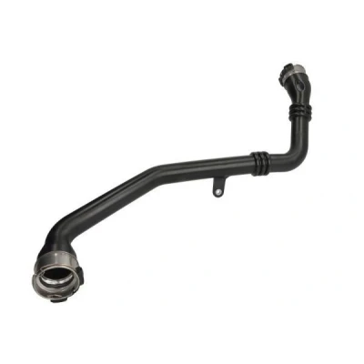 Afbeelding van Laadluchtslang THERMOTEC DCR297TT