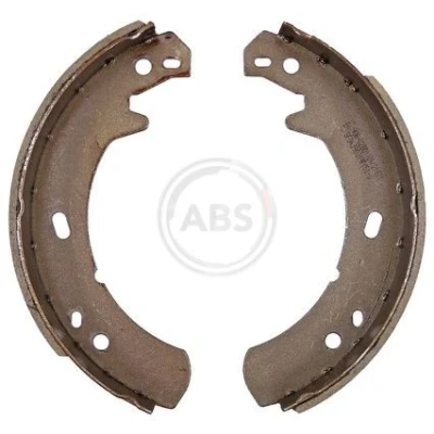 Afbeelding van A.B.S. 8955 Handrem LAND ROVER: Discovery 2