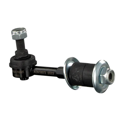 Afbeelding van Febi Bilstein Stabilisatorstang 42597