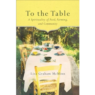 Afbeelding van To the Table