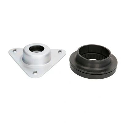 Afbeelding van Magnum Technology A7R046MT Reparatieset, Ring voor schokbreker taatspot Vooras Met kogellager RENAULT: CLIO 4 Kasten