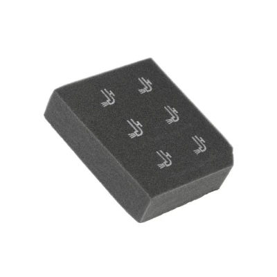 Afbeelding van ELECTROLUX FILTER,MOUSSE,CYCLONE 2194113029