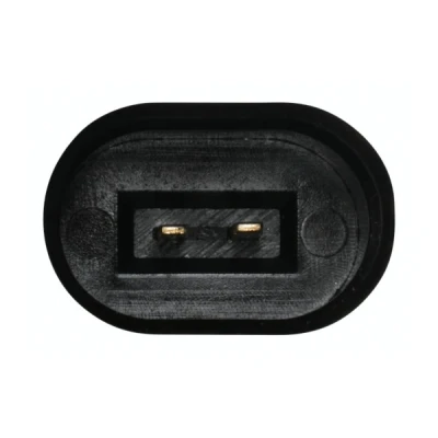 Afbeelding van Hella ABS sensor 6PU 012 039 771