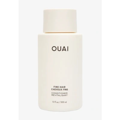 Afbeelding van OUAI Fine Hair Conditioner Voor Fijn Haar 300 Ml