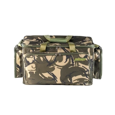 Afbeelding van Starbaits Cam Concept Carry Bag Carryalls