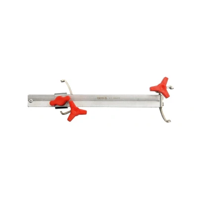 Afbeelding van YATO YT 06011 Afstelgereedschap, nokkenas