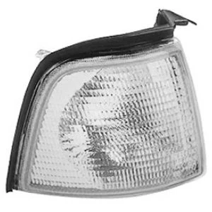 Afbeelding van Van Wezel Knipperlicht 0322904
