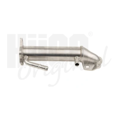 Afbeelding van HITACHI 135981 EGR koeler FORD: Transit Mk6 Van