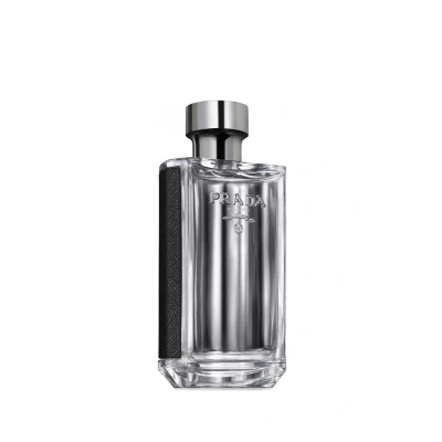 Afbeelding van Prada L&#039;Homme 100 ml Eau de Toilette Spray